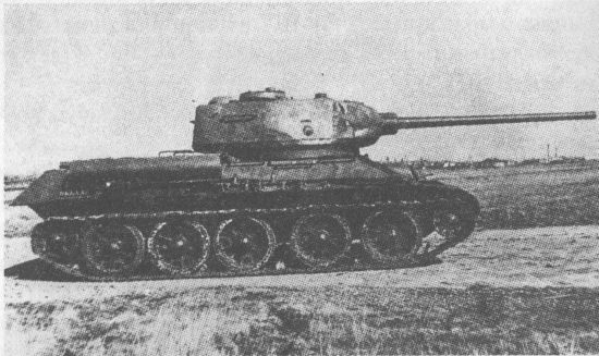 Т-34 в бою - _308.jpg