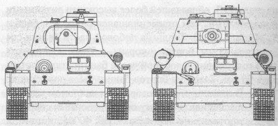 Т-34 в бою - _310.jpg