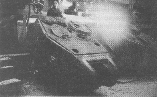 Т-34 в бою - _311.jpg