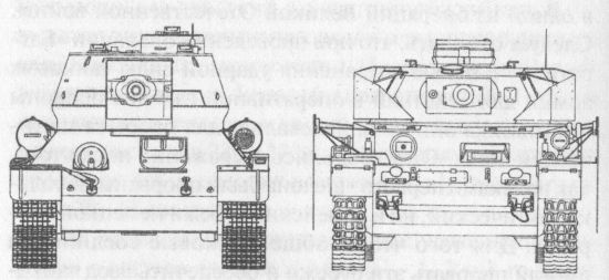 Т-34 в бою - _324.jpg