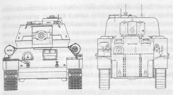 Т-34 в бою - _329.jpg