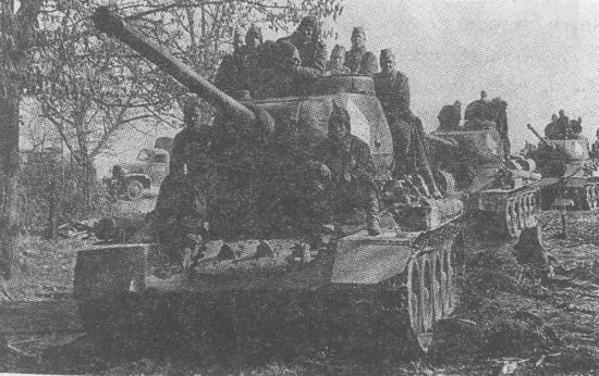 Т-34 в бою - _335.jpg