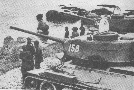 Т-34 в бою - _342.jpg