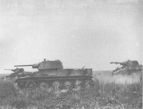 Т-34 в бою - _1938.jpg