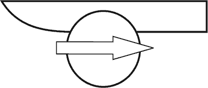 Искусство заточки ножа (продолжение) - i_04_02_1_03.png