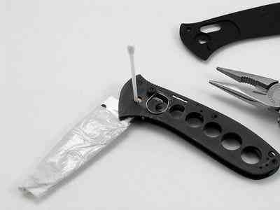 Обзоры ножей ведущих производителей - i_140.jpg