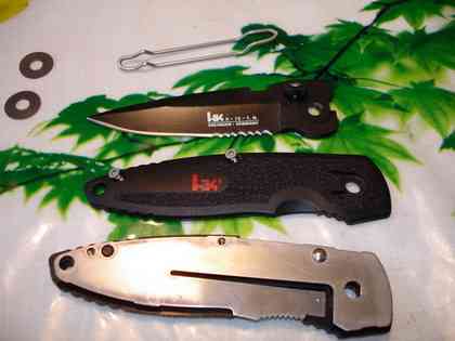 Обзоры ножей ведущих производителей - i_177.jpg
