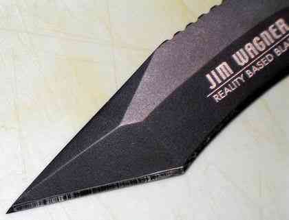 Обзоры ножей ведущих производителей - i_187.jpg