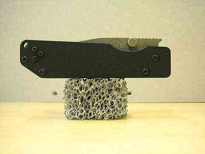 Обзоры ножей ведущих производителей - i_207.jpg