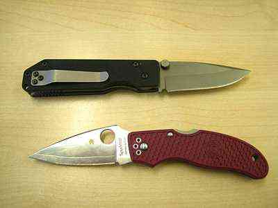 Обзоры ножей ведущих производителей - i_208.jpg