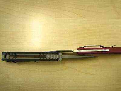 Обзоры ножей ведущих производителей - i_209.jpg