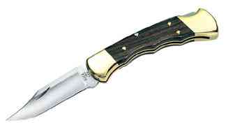 Обзоры ножей ведущих производителей - i_213.jpg