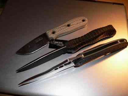 Обзоры ножей ведущих производителей - i_231.jpg