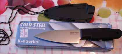Обзоры ножей ведущих производителей - i_252.jpg