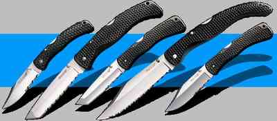 Обзоры ножей ведущих производителей - i_304.jpg
