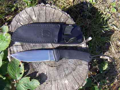Обзоры ножей ведущих производителей - i_319.jpg