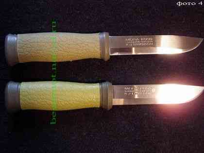 Обзоры ножей ведущих производителей - i_450.jpg