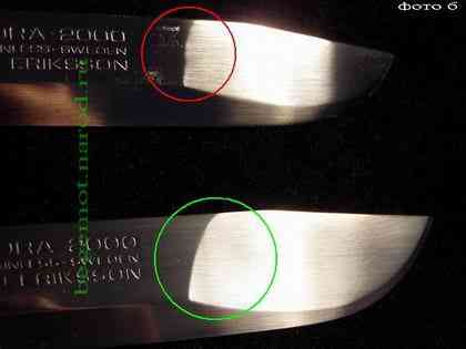 Обзоры ножей ведущих производителей - i_452.jpg