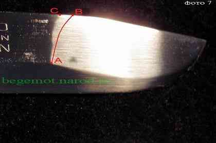Обзоры ножей ведущих производителей - i_453.jpg