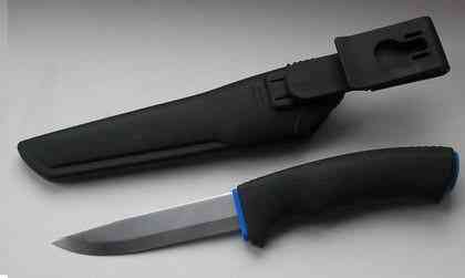 Обзоры ножей ведущих производителей - i_460.jpg