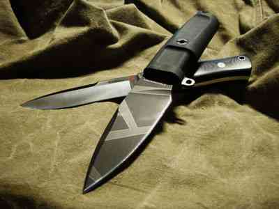 Обзоры ножей ведущих производителей - i_469.jpg
