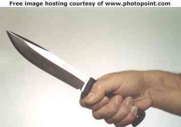 Обзоры ножей ведущих производителей - i_488.jpg