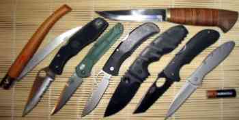 Обзоры ножей ведущих производителей - i_495.jpg