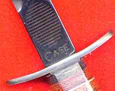 Обзоры ножей ведущих производителей - i_504.jpg