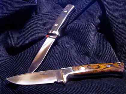 Обзоры ножей ведущих производителей - i_523.jpg