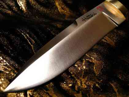 Обзоры ножей ведущих производителей - i_533.jpg