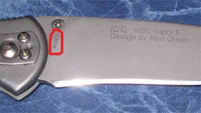 Обзоры ножей ведущих производителей - i_569.jpg