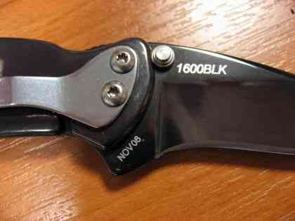 Обзоры ножей ведущих производителей - i_581.jpg