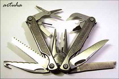 Обзоры ножей ведущих производителей - i_612.jpg