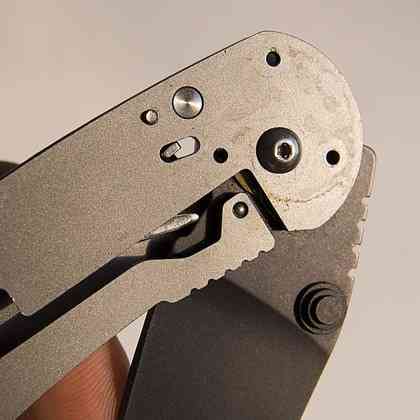 Обзоры ножей ведущих производителей - i_659.jpg