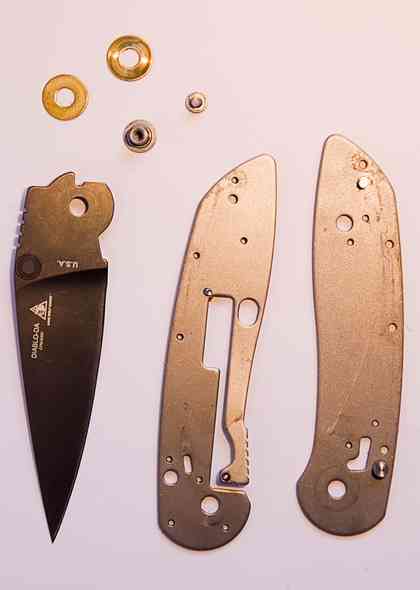Обзоры ножей ведущих производителей - i_665.jpg