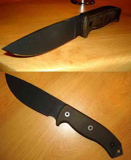 Обзоры ножей ведущих производителей - i_735.jpg