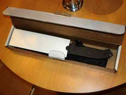 Обзоры ножей ведущих производителей - i_736.jpg