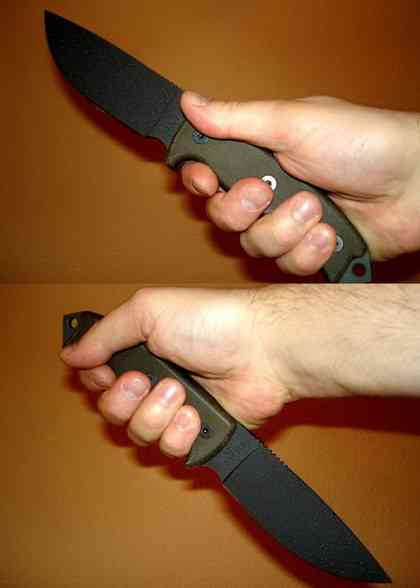 Обзоры ножей ведущих производителей - i_737.jpg