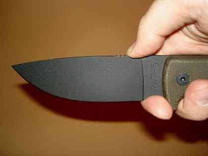 Обзоры ножей ведущих производителей - i_738.jpg