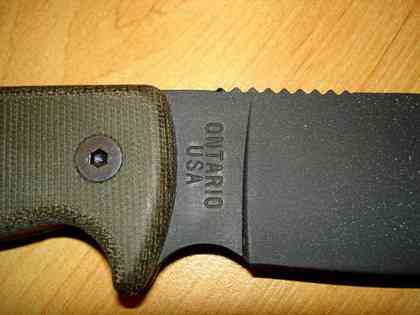 Обзоры ножей ведущих производителей - i_739.jpg