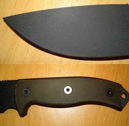 Обзоры ножей ведущих производителей - i_740.jpg