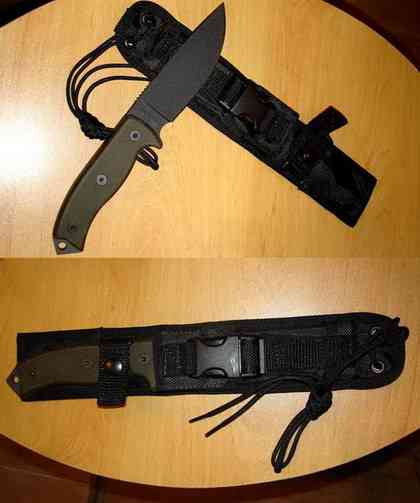 Обзоры ножей ведущих производителей - i_741.jpg