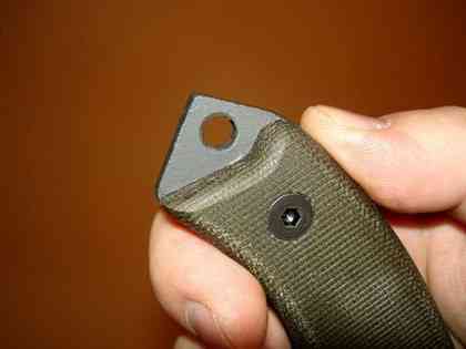 Обзоры ножей ведущих производителей - i_742.jpg