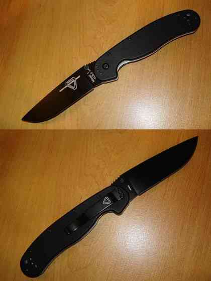 Обзоры ножей ведущих производителей - i_743.jpg