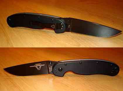 Обзоры ножей ведущих производителей - i_744.jpg