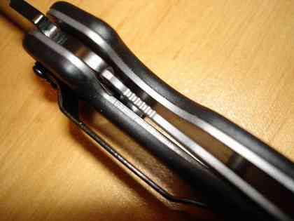 Обзоры ножей ведущих производителей - i_745.jpg