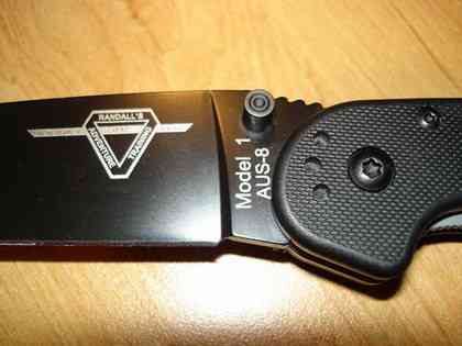 Обзоры ножей ведущих производителей - i_746.jpg