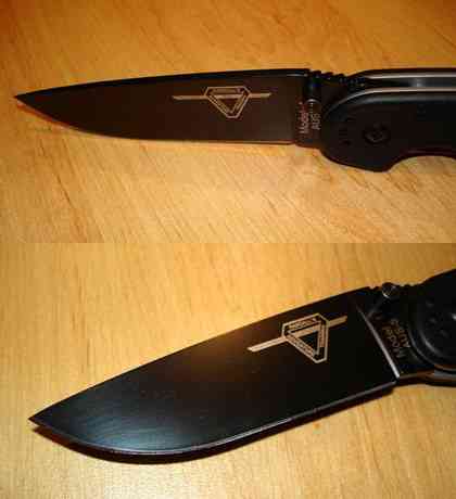 Обзоры ножей ведущих производителей - i_747.jpg