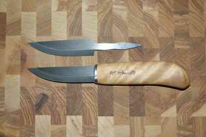Обзоры ножей ведущих производителей - i_761.jpg