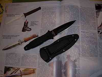Обзоры ножей ведущих производителей - i_778.jpg